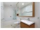 55/472 Beach Road, Beaumaris VIC 3193 Floorplan