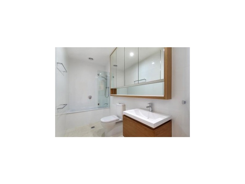 55/472 Beach Road, Beaumaris VIC 3193 Floorplan