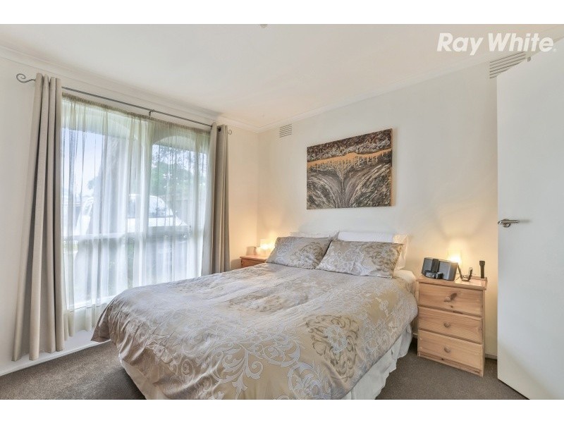 59 Circle Drive South, Cranbourne VIC 3977