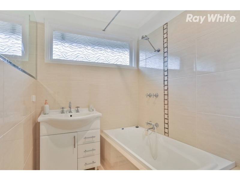 59 Circle Drive South, Cranbourne VIC 3977