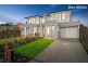 89B Wingate Street, Bentleigh East VIC 3165