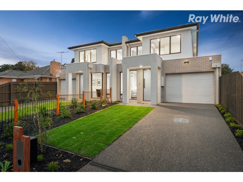 89B Wingate Street, Bentleigh East VIC 3165