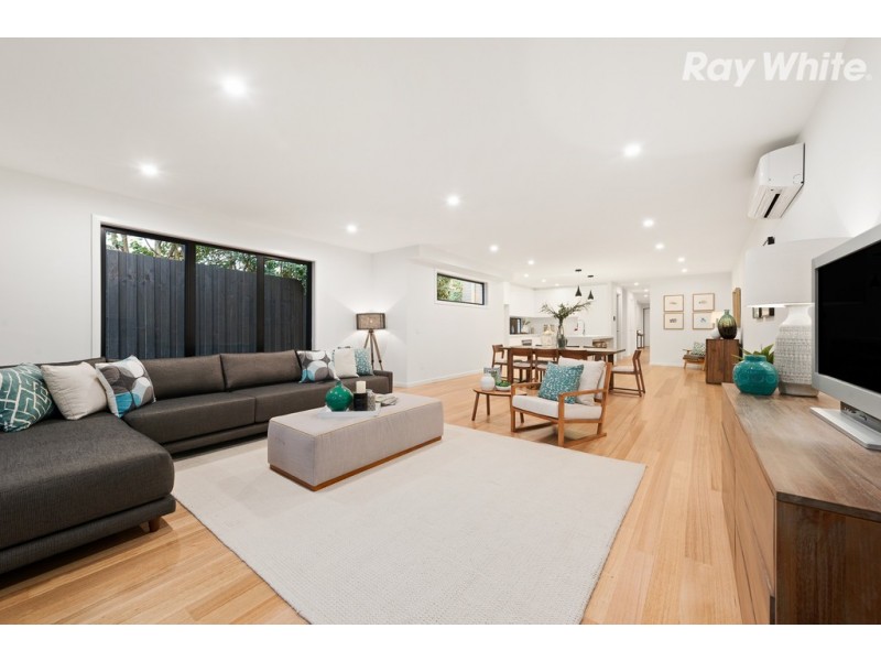 89B Wingate Street, Bentleigh East VIC 3165