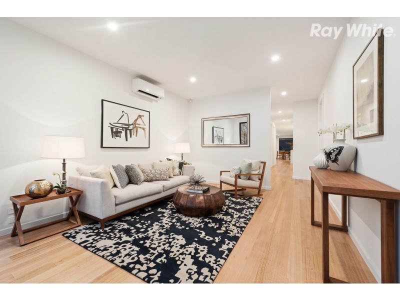 89B Wingate Street, Bentleigh East VIC 3165
