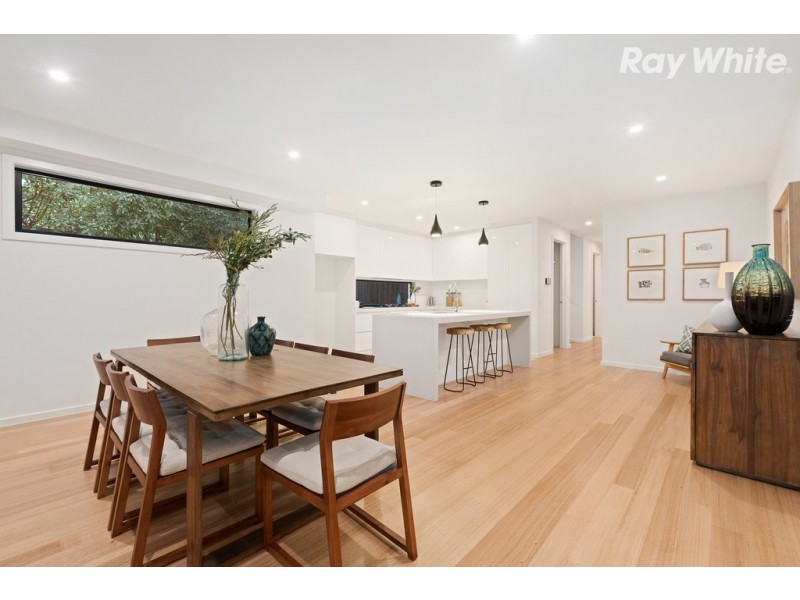 89B Wingate Street, Bentleigh East VIC 3165