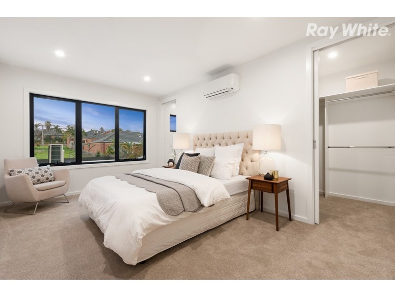 89B Wingate Street, Bentleigh East VIC 3165