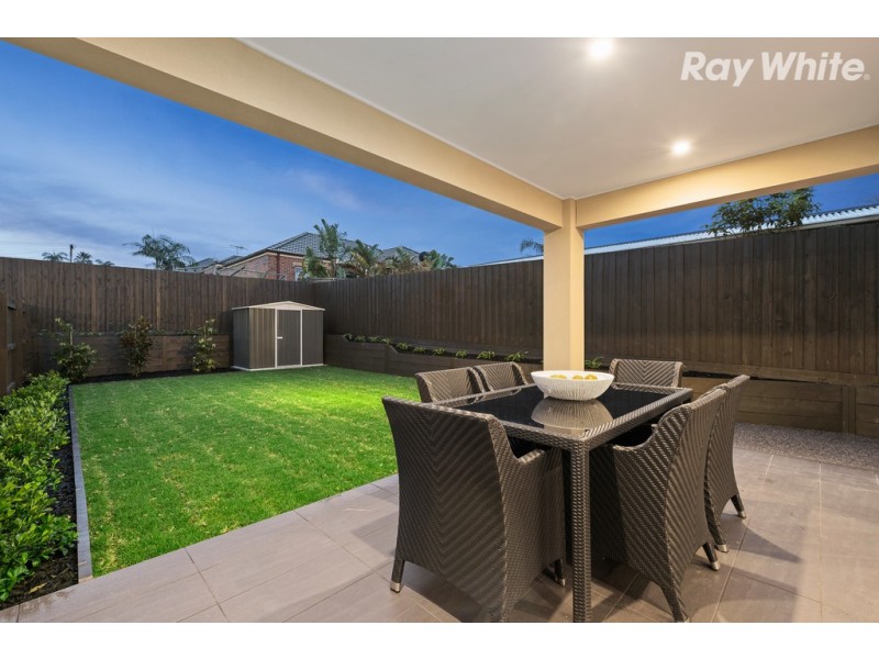 89B Wingate Street, Bentleigh East VIC 3165