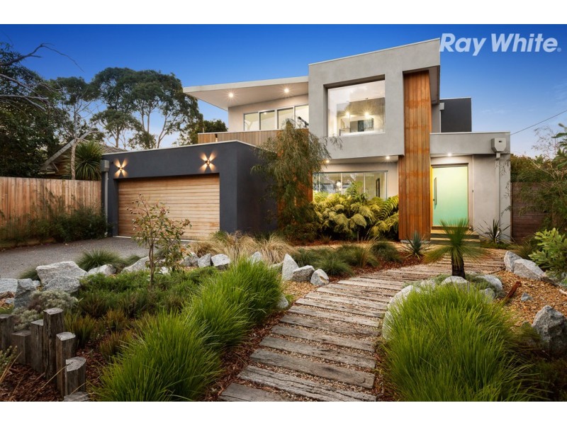 13 Bodley Street, Beaumaris VIC 3193