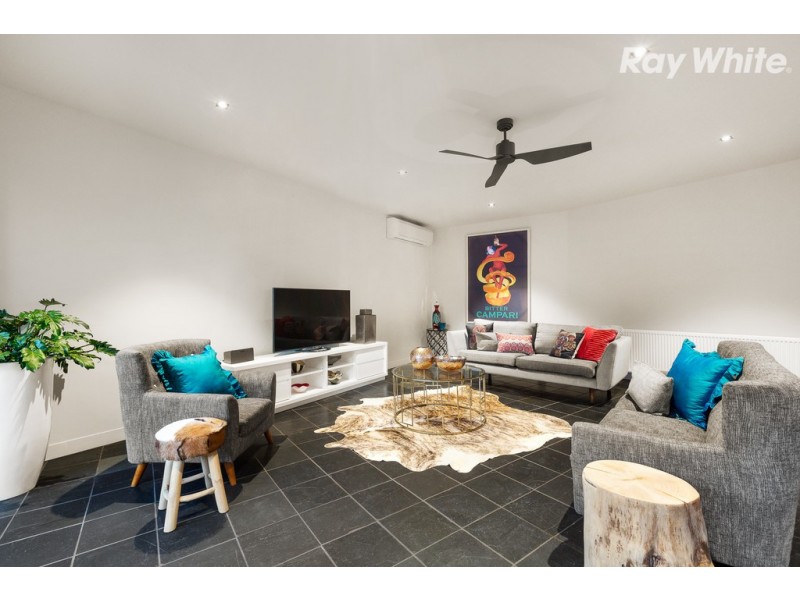 13 Bodley Street, Beaumaris VIC 3193