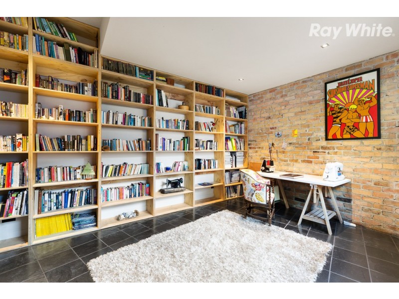 13 Bodley Street, Beaumaris VIC 3193