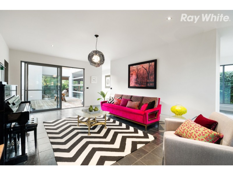 13 Bodley Street, Beaumaris VIC 3193