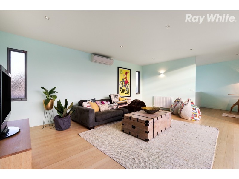 13 Bodley Street, Beaumaris VIC 3193