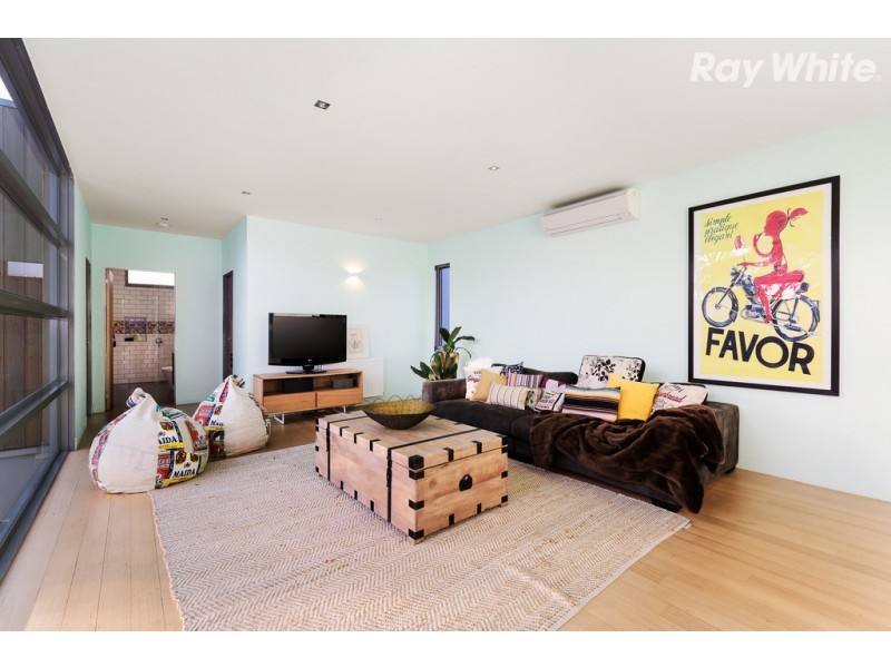 13 Bodley Street, Beaumaris VIC 3193