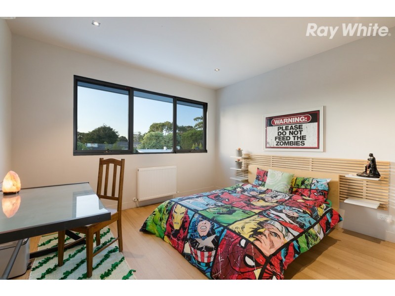 13 Bodley Street, Beaumaris VIC 3193