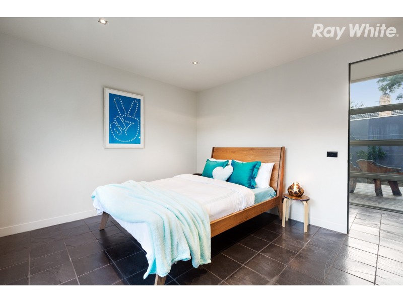 13 Bodley Street, Beaumaris VIC 3193