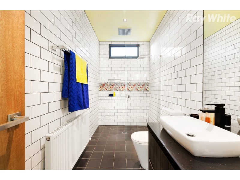 13 Bodley Street, Beaumaris VIC 3193