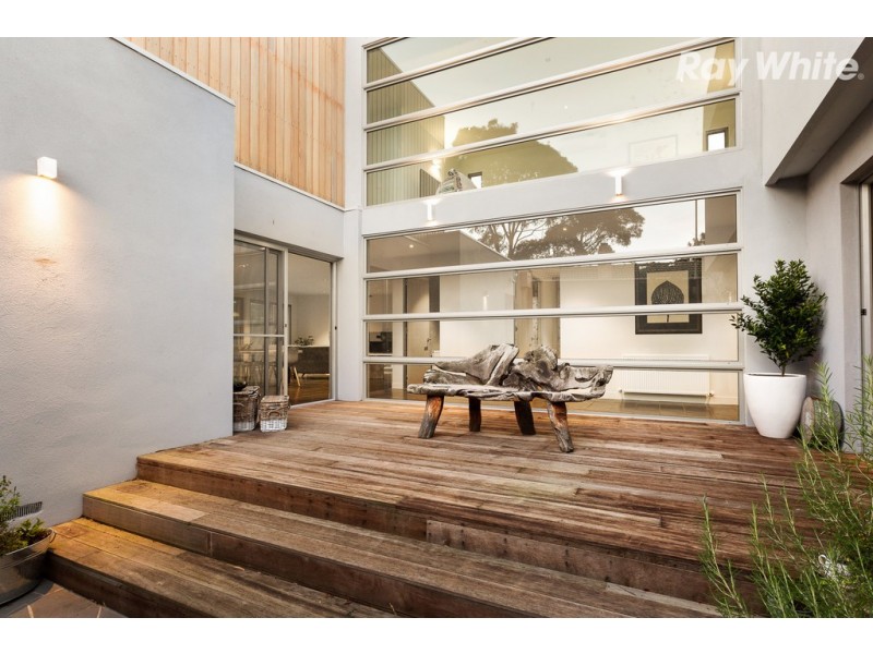 13 Bodley Street, Beaumaris VIC 3193