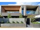4/14 St Andrews Street, Brighton VIC 3186