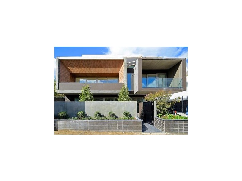 4/14 St Andrews Street, Brighton VIC 3186