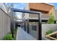 4/14 St Andrews Street, Brighton VIC 3186
