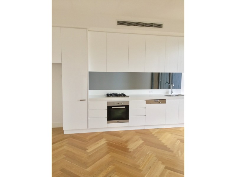 4/14 St Andrews Street, Brighton VIC 3186