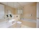 4/14 St Andrews Street, Brighton VIC 3186