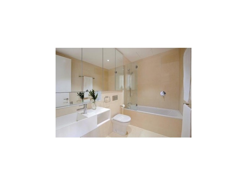 4/14 St Andrews Street, Brighton VIC 3186