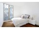 4/14 St Andrews Street, Brighton VIC 3186