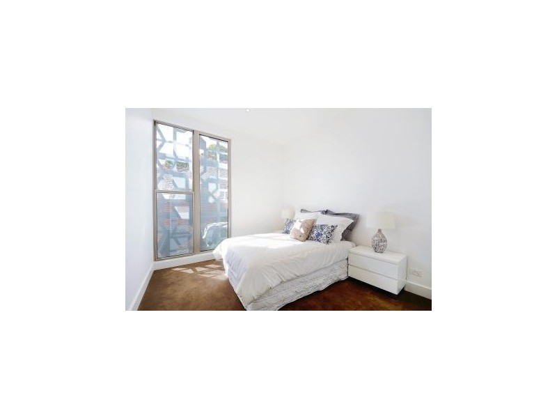 4/14 St Andrews Street, Brighton VIC 3186