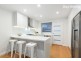 4/17 First Street, Black Rock VIC 3193
