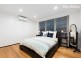 4/17 First Street, Black Rock VIC 3193
