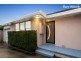4/17 First Street, Black Rock VIC 3193