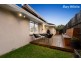 4/17 First Street, Black Rock VIC 3193