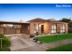 16 Josephine Avenue, Cranbourne North VIC 3977