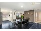 16 Josephine Avenue, Cranbourne North VIC 3977