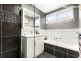 16 Josephine Avenue, Cranbourne North VIC 3977