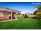 16 Josephine Avenue, Cranbourne North VIC 3977