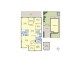 16 Josephine Avenue, Cranbourne North VIC 3977 Floorplan