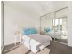 26/472 Beach Road, Beaumaris VIC 3193