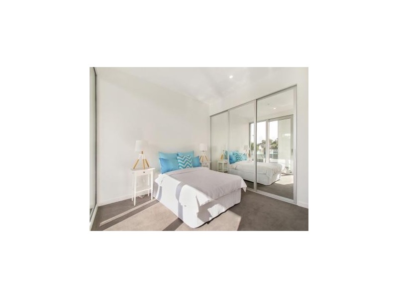 26/472 Beach Road, Beaumaris VIC 3193