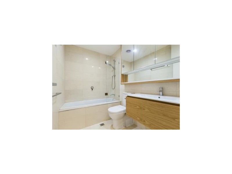 26/472 Beach Road, Beaumaris VIC 3193