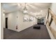 26/472 Beach Road, Beaumaris VIC 3193