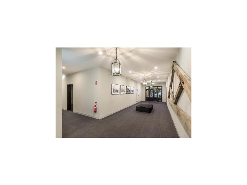 26/472 Beach Road, Beaumaris VIC 3193