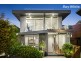 1/168 Beach Road, Parkdale VIC 3195