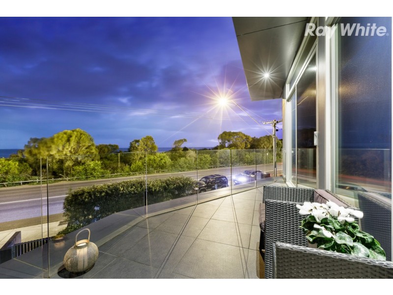 1/168 Beach Road, Parkdale VIC 3195