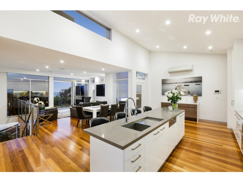 1/168 Beach Road, Parkdale VIC 3195