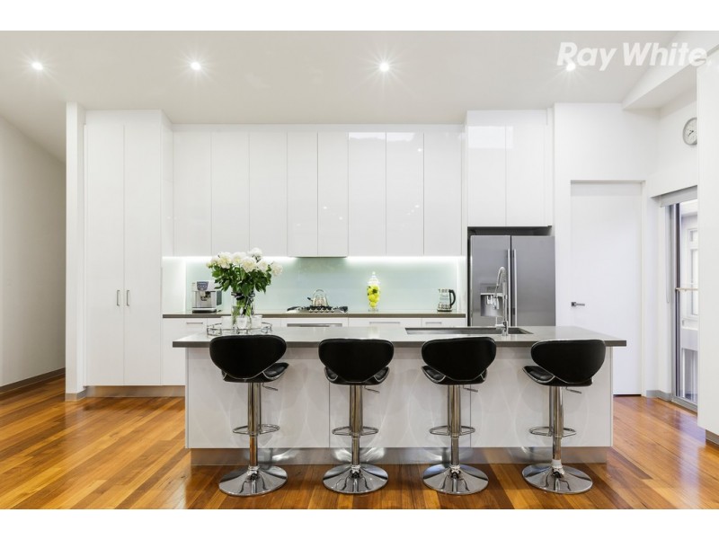 1/168 Beach Road, Parkdale VIC 3195