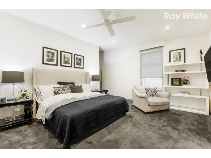 1/168 Beach Road, Parkdale VIC 3195