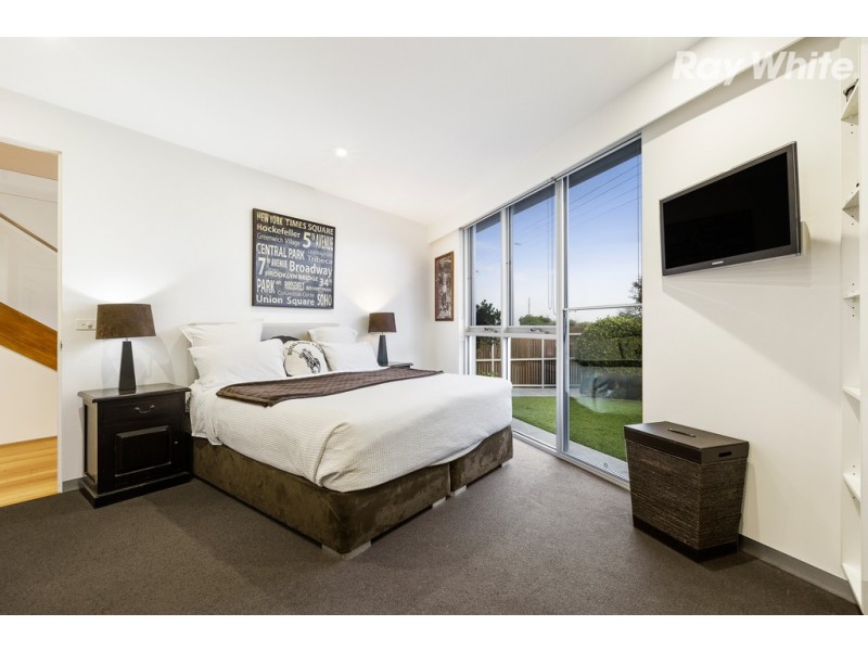 1/168 Beach Road, Parkdale VIC 3195