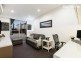 1/168 Beach Road, Parkdale VIC 3195